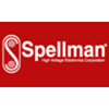Spellman High Voltage Electronics Corporation Mexico Jobs Expertini